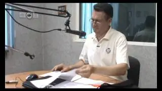 Откровенно о главном: Отчего одних людей комары кусают больше, а других меньше?