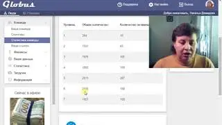 Как создать пасивный доход