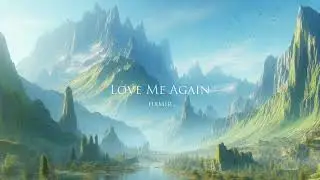 Hxmir - Love Me Again (Remix)