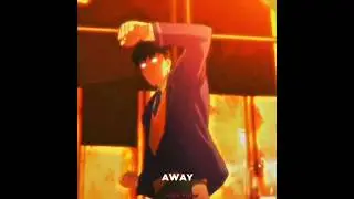 Lookism - Sing For The Moment - Park Hyung Seok - Edit 