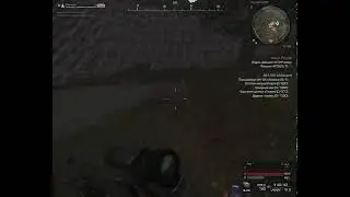 STALCRAFT