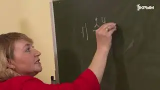 Домашнее Задание. 6 класс: русский язык, математика, английский язык. Выпуск от 30.03.2020