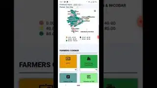 Mobile me pm Kisan Samman Nidhi ka Paisa kaise check Kare #shorts #youtubeshorts #pmkisansammannidhi