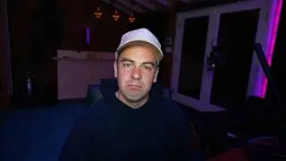 The MrBeast Torture Games