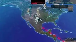 XCOM 2 Magnetic Weaponry