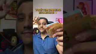 SEGREDO DOS BANCOS 💰 #dicas #bancos #marketingdigital