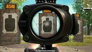 PUBG MOBILE LOGITECH MAKRO
