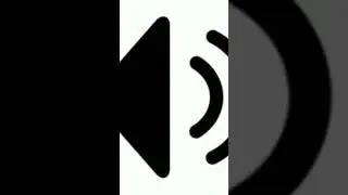 Bye meme sound effect