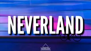 Slashtaq - Neverland ft. Kalu (Lyrics)