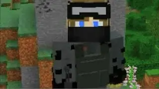 WEAPON In Minecraft / Compilation of Old Shorts Videos #3