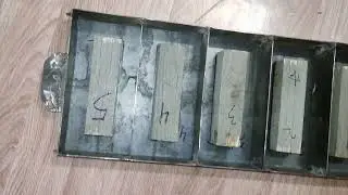 формочка для самодельных кирпичей своими руками