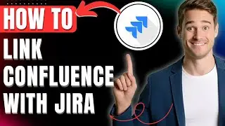 How to Link Confluence With Jira 2026 Easily