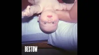 BESTOW Don’t Fall Asleep