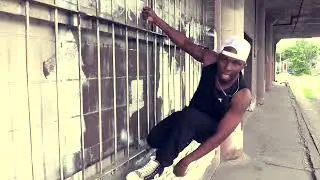 Mr Makoya Almal (Official Music Video)