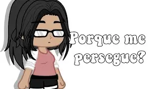 °•Eu Feliz Com Meu Nome,Mas...•° ||Meme Gacha||