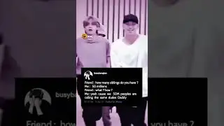 OMG 😂😂 #jk #shorts #ytshorts #v #viral #kpop #love #bts #trending #jimin #hot #funny #sad #songs
