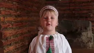 музей