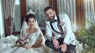Video Shiraz / Shiraz Eventhalle / Daweta  Bahoz  Und  Liloz   PART 1