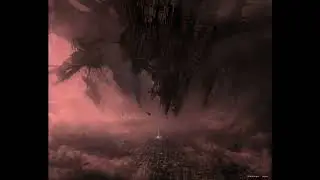 Virtual Annihilation EP (Prod. By DOOM)
