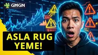 GMGN AI Eğitimi: 500 Elite Cüzdanı Takip Edin ve Rug-Pull’lardan Kaçının