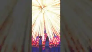 anime sad edits