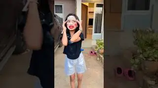 Zulfa cantik 🤣