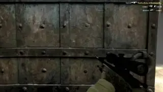 awp4
