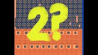 mil_molas #2? Brawl Stars