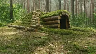 Пирамида  Pyramid