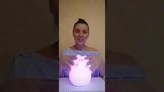 Зарядка для мозга