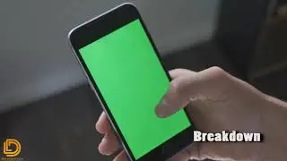 MOTION GRAPHICS/VFX