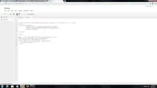 How do I: add jQuery to Google Apps Script