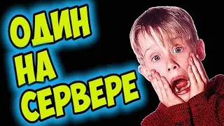 САМОЕ ЛУЧШЕЕ ОБНОВЛЕНИЕ  ➤ The First Descendant