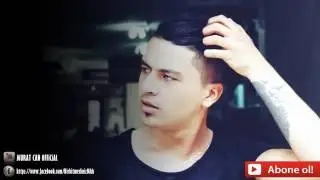Murat Can   Bilal Ekinci   Kaç Mevsim   2016   Video OfficiaL