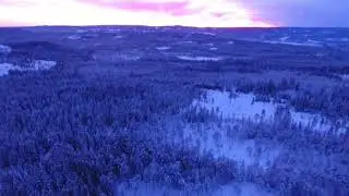 РАССЛАБЛЯЮЩАЯ МУЗЫКА...