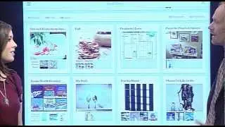 App of the Week: Pinterest