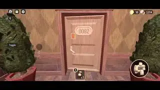 *BEST* Roblox Doors Script | FLOOR 2 | ANTI SCREECH | ANTI GIGGLE | ANTI GLOOM | Pastebin 100%