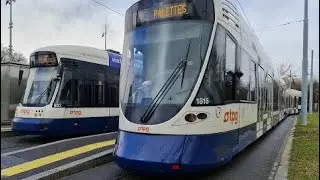 qtpg line 15 tram