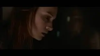 ДО42 БОНДАРЕНКО ИГРОВОЙ ФИЛЬМ БЕССОННИЦА