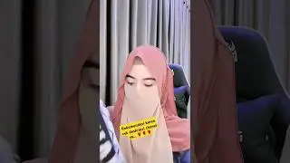 ukthi cadar 