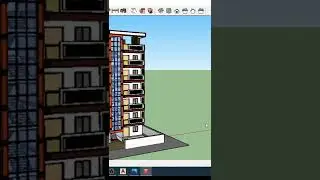 How to convert sketchup 3D file to 3Ds max 