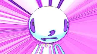 PewDiePie Intro' Best Amazing Transition Effect and Overlay with Special Voice Changer .