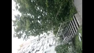 герои России