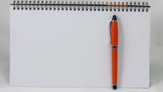 What is a Notebook