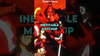 The Straw Hats Pirates Versus The Blackbeard Pirates MATCH-UPS! 