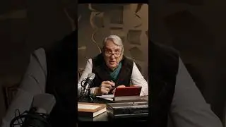Увидим «Слово о полку Игореве» с новой стороны в первом выпуске «Печати Мастера» 