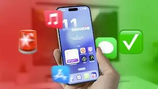 ⚡️ POURQUOI vous choisissez MAL votre SMARTPHONE !