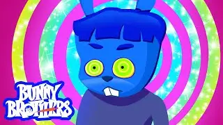 Epic Compilation: Funny Stories & New Cartoon Episodes for Kids!