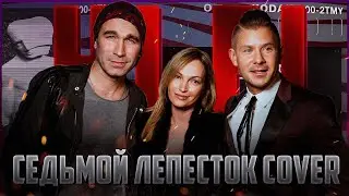 HiFi - Седьмой лепесток кавер