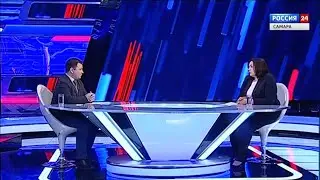 Как сократить налог на недвижимость? Кому и когда это нужно?
